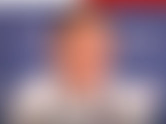 Guardado se resigna a que jamás jugará unos Juegos Olímpicos