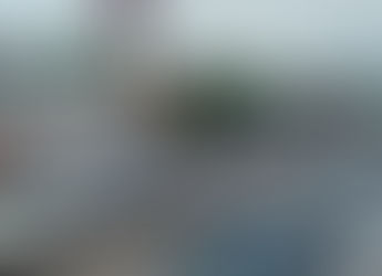 Transportistas bloquean accesos a Ayutla; exigen destitución del director de Tránsito y reparación de calles