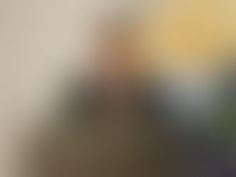 Fernando Chico Pardo adquiere cuarta parte de Banamex y asumirá presidencia del banco