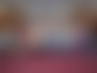 Trabajadores de Servicios Públicos respaldan la gestión de Alarcón Herrera y proponen mejoras en el servicio