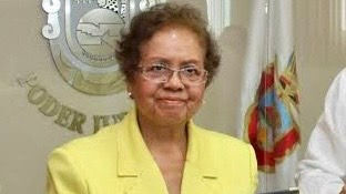 Despliegan fuerte operativo en Chilpancingo para detener a ex presidenta del TSJ implicada en el caso Ayotzinapa