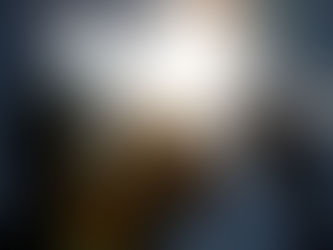 Se prevé un viernes caluroso y con escasas lluvias en Guerrero