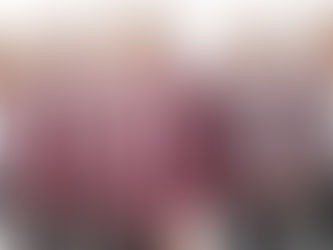 Integrantes de La Garra Norteña caen desde un cuarto piso en CDMX