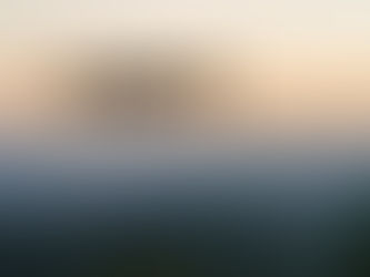 México y EU acuerdan reforzar vigilancia aérea en la frontera