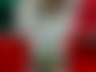 Perú no descarta irrumpir en embajada mexicana para capturar a ex primera ministra