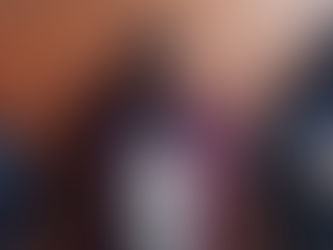 Detienen en Chilpancingo a un hombre acusado de violencia familiar