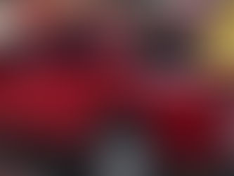 Muere uno de los hombres atacados en la avenida Lázaro Cárdenas de Chilpancingo