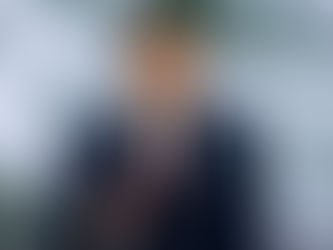 Charlie Kirk, activista de extrema derecha y cercano a Trump, es herido en acto en universidad estadounidense