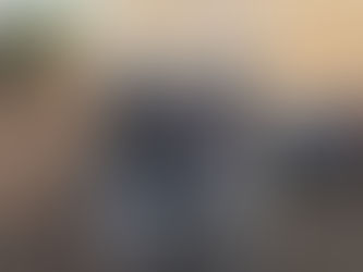 Accidente en Rally deja a un muerto y 29 personas heridas