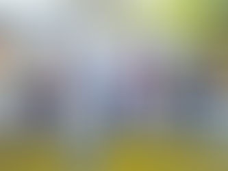 Alarcón Herrera comprometido con generar entornos seguros y armoniosos