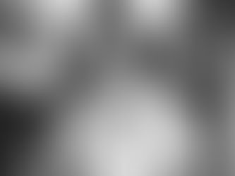 Hallan sin vida a regidora de MC en La Manzanilla de la Paz, Jalisco; no presenta huellas de violencia