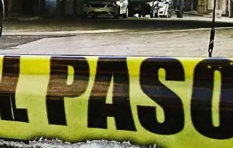 Muere motociclista tras choque en la carretera Acapulco-Zihuatanejo