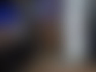 Colombia rescata a 17 menores vinculados a la secta Lev Tahor; cinco tenían alerta de Interpol