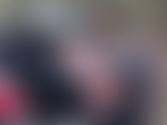 Ataque con fuego en Boulder deja varios heridos: FBI investiga cómo atentado terrorista