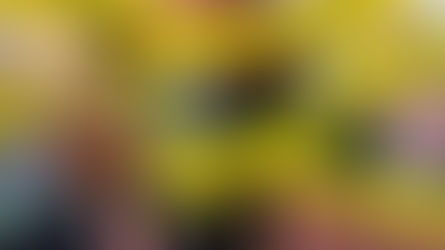 Suprema Corte de EE.UU. frena aranceles de Trump impuestos bajo poderes de emergencia