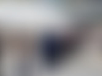 México ha recibido más de 6 mil migrantes deportados por Trump