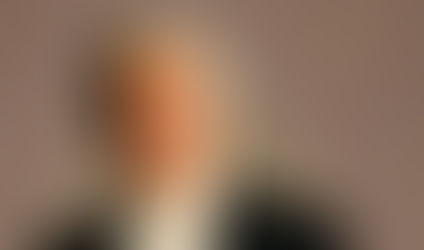 Hospitalizan a Alberto Vázquez; reportan que su estado no es grave