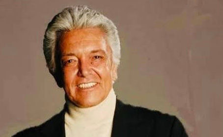 Hospitalizan a Alberto Vázquez; reportan que su estado no es grave