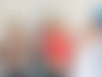 Supervisan avances de la Unidad Médica Móvil Municipal