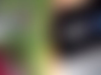 ESPN y Fox Sports se despiden este fin de semana de la Champions