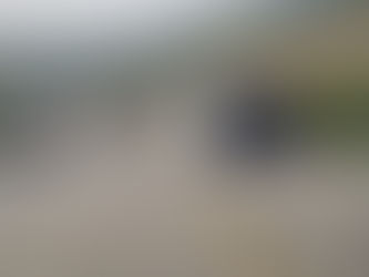 Al menos dos muertos y 22 heridos deja volcadura de autobús en Chiapas