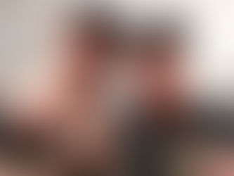 J Balvin se retracta tras retar al Canelo a darse "unos madrazos"