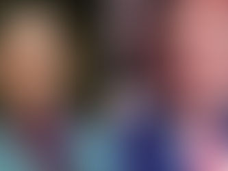 Sheinbaum asistirá a la cumbre del G7 en Canadá y prevé encuentro con Trump