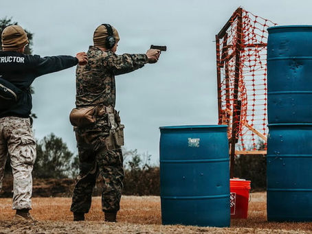 Senado autoriza ingreso de militares de EU para capacitación rumbo al Mundial 2026