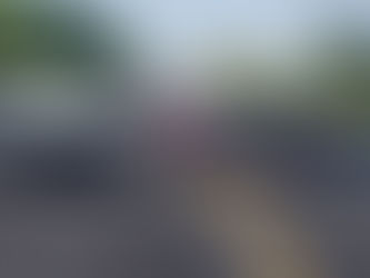 Choque en la Acapulco-Zihuatanejo deja seis lesionados en Coyuca de Benítez