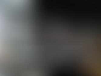 Operativo en penal de Uruapan deja decomiso de droga, objetos prohibidos y efectivo