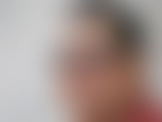 Reflexiones en voz alta