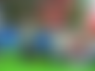 Hija de 17 años es señalada como sospechosa de apuñalar a la alcaldesa electa de Herdecke