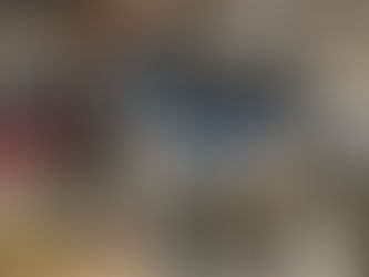 Se desploma helicóptero en Huntington Beach; tres personas resultan heridas