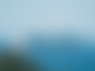 Arriba a Acapulco el primer crucero de la temporada 2024-2025