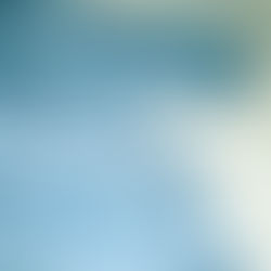 Restos humanos en bolsas son localizados en La Sabana