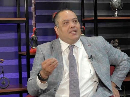 Asesinan a Jaime Navarro, funcionario de la Fiscalía de Jalisco