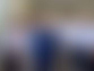 Edición del Bicentenario de la Feria de San Mateo será organizada de manera plural e incluyente