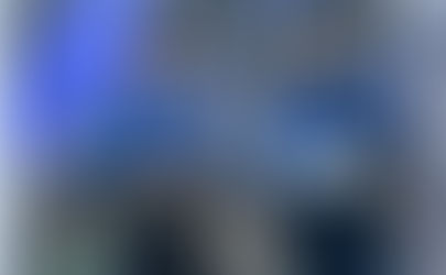 ¡Escándalo en América! Jugadores son exhibidos en supuesta orgía