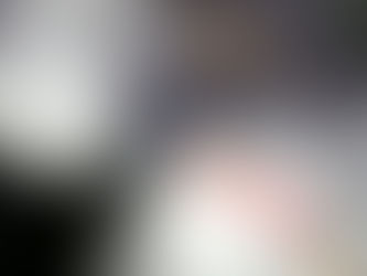 Huracán Erick toca tierra en Oaxaca sin dejar víctimas, pero con afectaciones en al menos 14 municipios