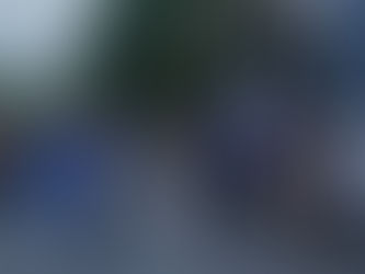 CETEG bloquea carretera Acapulco-Pinotepa como parte de jornada nacional de protesta