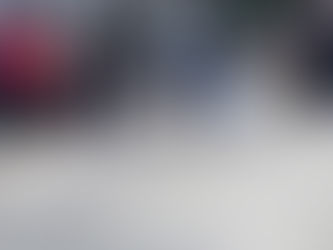 Muere estudiante de preparatoria atropellado por tractocamión en Chilpancingo