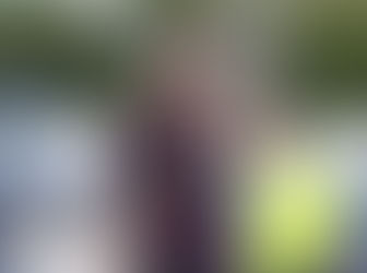 El Tri Sub 23 no pudo con Arabia Saudita; deja muchas dudas