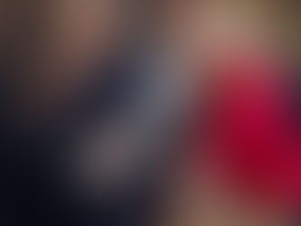 México invita formalmente al Papa León XIV a visitar el país