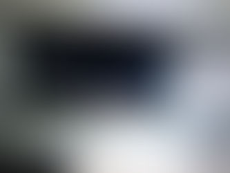 Explosión de un tanque de oxígeno provoca conato de incendio en hospital El Quemado