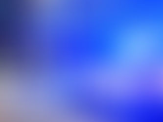 Al menos tres heridos tras una explosión en una discoteca de Lima