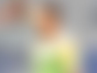 "No se me puede reprochar que no lo he dado todo en la Selección": Chicharito