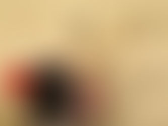 Toro embiste a Joselito Adame en Aguascalientes