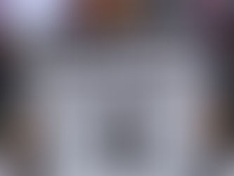 México pedirá apoyo de la ONU en caso Ayotzinapa