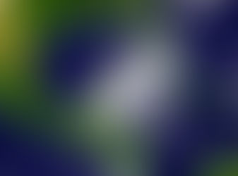 México prevé hasta 37 ciclones con nombre en la temporada 2025