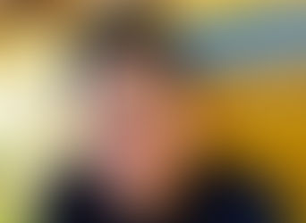 Desaparece chef acapulqueño rumbo a su trabajo